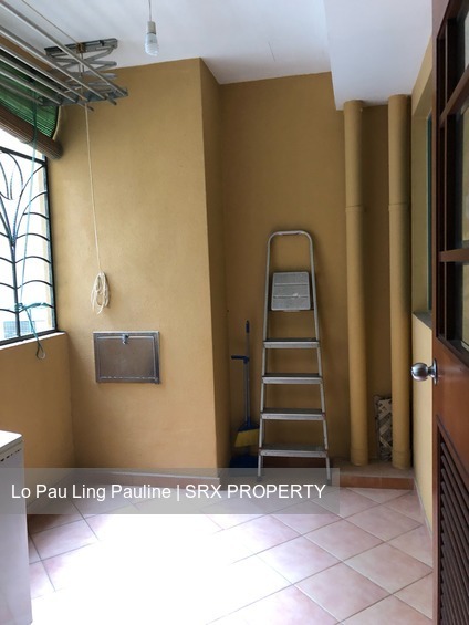 Sims Residences (D14), Apartment #198703222